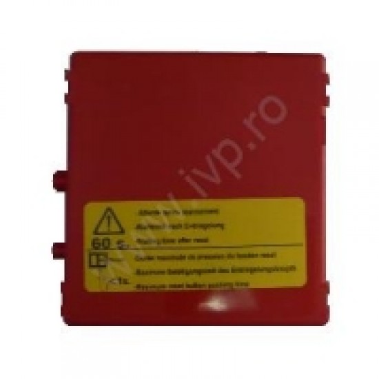 Automat ardere Bosch Supraline